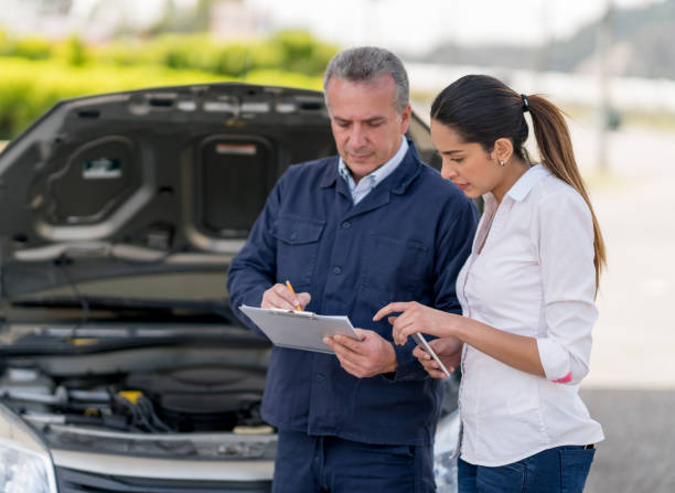 Multi-carrier insurance quotes Laurel
