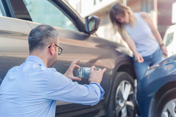Car insurance rates in Laurel