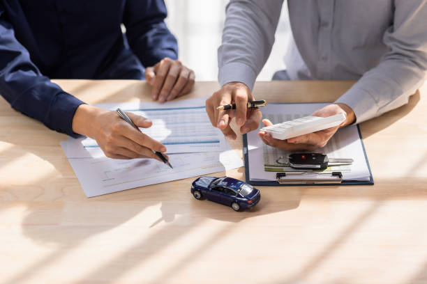 Local Laurel, MD insurance for Laurel drivers